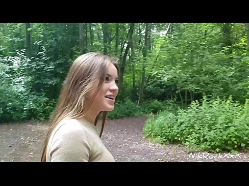 ❤️ ეველინას ვთავაზობდი, საჯარო ადგილას გავეხუმეთ! Მან თქვა დიახ. მერე ტრაკში ჩავურტყი და პირში გამოვდექი. მერე თვითონაც გაბრაზდა. ❤❌ უბრალოდ პორნო ka.light2cloud.top ️❤