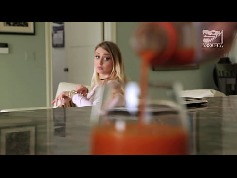 ❤️ ცხელ გოგონას დიდი ძუძუებით და მჭიდრო ფუტკრით ართმევს მამლის დამარცხებულს, მაგრამ ძალიან მძიმედ ❤❌ უბრალოდ პორნო ka.light2cloud.top ️❤