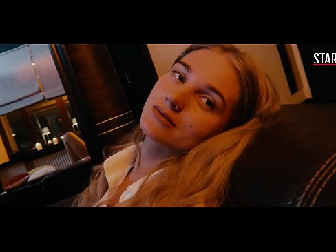 ❤️ სექსის სცენა კრისტინა ასმუსთან (FULL HD 1080) ❤❌ უბრალოდ პორნო ka.light2cloud.top ️❤