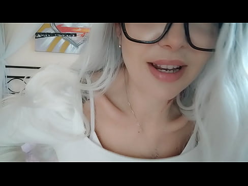 ❤️ დედინაცვალო, ნუ გრცხვენია! ერექცია ნორმალურია. დედინაცვალი სწავლობს თავის კონტროლს ❤❌ უბრალოდ პორნო ka.light2cloud.top ️❤