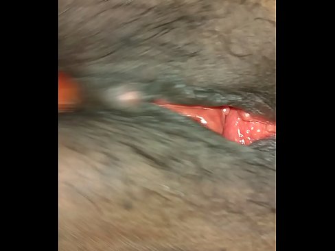 ❤️ Spread My Fat Pussy Make It Squirt ❤❌ უბრალოდ პორნო ka.light2cloud.top ️❤