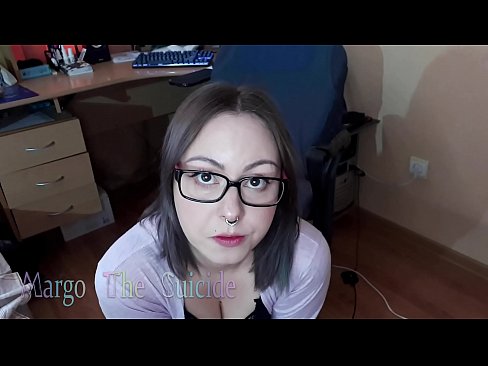 ❤️ სექსუალური გოგონა სათვალეებით ღრმად იწოვს დილდოს კამერაზე ❤❌ უბრალოდ პორნო ka.light2cloud.top ️❤