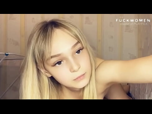 ❤️ დაუოკებელი სკოლის მოსწავლე თანაკლასელს აძლევს გამანადგურებელ პულსირებულ ორალურ კრემს ❤❌ უბრალოდ პორნო ka.light2cloud.top ️❤