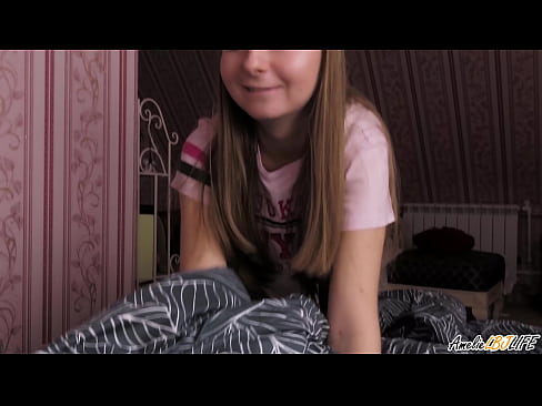 ❤️ ბლონდი ღრმად იწოვს თავის BFF-ს და პირში ხვდება ❤❌ უბრალოდ პორნო ka.light2cloud.top ️❤